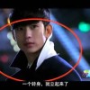 彩吧论坛官网首页欧阳小文新字谜
